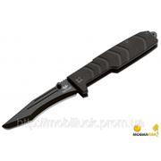 Нож Boker Magnum Master Cutlery Marine Ops II (01MO002) фото