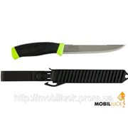 Нож Mora Fishing Comfort 150 фото