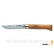 Нож Opinel 12 VRN фото