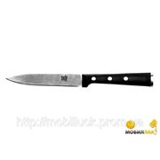 Нож Skif Item 7 фото