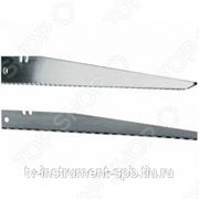 Лезвия для ножа STANLEY 1275МВ по металлу фото