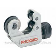 RIDGID Минитруборез RIDGID для металлопластиковых труб 6-28 мм фотография
