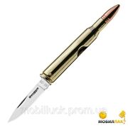 Нож Boker Magnum 30-06 Bullet knife (01SC249) фото