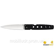 Нож Cold Steel 11HXLS фото