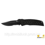 Нож Gerber Swagger (31-000594) фото