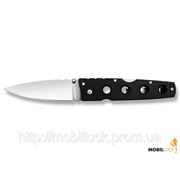 Нож Cold Steel Hold Out III Serrated Edge 11HMS фото