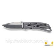 Нож Gerber Powerframe (22-41965) фото