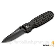 Нож Boker Magnum Black Boost (01MB514) фото