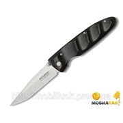 Нож Mcusta MC-0023 фото