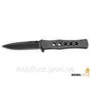 Нож Boker Magnum Urban Tank (440A) фото