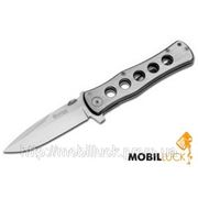 Нож Boker Magnum Urban Tank 2 (440A) фото