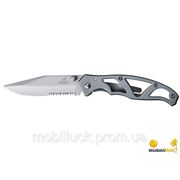 Нож Gerber Paraframe I (22-48443) фото