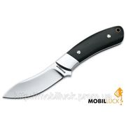 Нож Boker Magnum Skinner 02SC201 фото