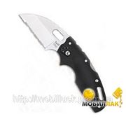Нож Cold Steel Tuff Lite Serrated 20LTS фото