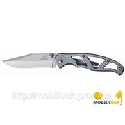 Нож Gerber Paraframe I (22-48444) фото