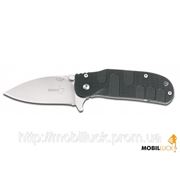 Нож Boker Plus Trance , простая заточка фото