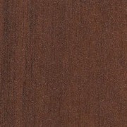 Плита ламинированная древесностружечная ЛДСП Монза Орех Донской 12 14-20072-101 Шаттдекор фотография