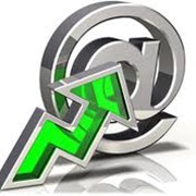 Поисковая оптимизация сайта фото