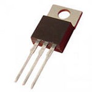 Транзистор КТ 9155 А фото