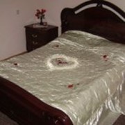 Кемпинг фото