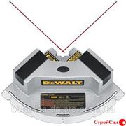 Измерительные приборы:ЛАЗЕРНЫЙ УРОВЕНЬ:DEWALT:Лазерный уровень для плитки DeWalt DW 060 K