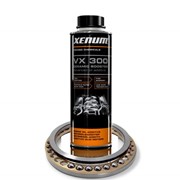 Синтетическая добавка в масло Xenum VX 300 фотография