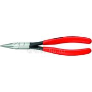 Плоскогубцы - Пассатижи Knipex KN-2821200 фото