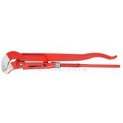 Плоскогубцы - Пассатижи Knipex KN-2005160 фото