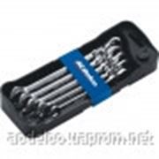 Набор ключей ACDelco AHW103K фото