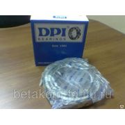 Подшипник 80025 DPI