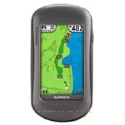 GPS навигатор Garmin Appoach G5 Golf Europe