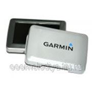 GARMIN Защитная крышка для GPSMAP 620 фотография
