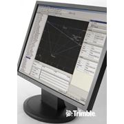 Trimble Business Center L1/L2