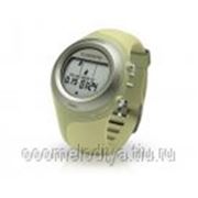 GARMIN Forerunner 405 Green фотография