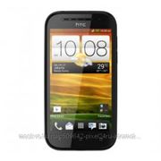 HTC HTC Desire SV Black фото