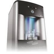 Автомат питьевой воды WL 2 FireWall mini фото