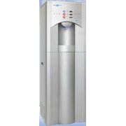 Автомат питьевой воды WL 950 HCX фото