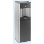 Автомат питьевой воды WL 2000 фото