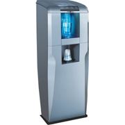 Автомат питьевой воды WL4 FIREWALL фото