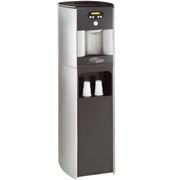Автомат питьевой воды WL 3000 фото