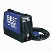 Аппарат для плазменной резки BlueWeld BEST PLASMA 60 HF