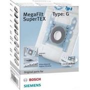 Аксессуар к пылесосу Bosch BBZ41FG фото