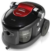 Пылесос LG VK9851 ND фото