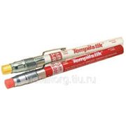 Термоиндикаторный карандаш Tempilstik фото