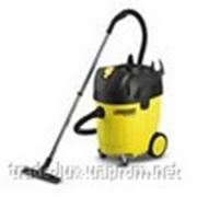 Пылесос KARCHER NT 45/1 Eco