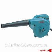 Пылесосы и воздуходувки:ПЫЛЕСОСЫ ПРОМЫШЛЕННЫЕ:MAKITA:ПЫЛЕСОСЫ ПРОМЫШЛЕННЫЕ MAKITA UB1101 фото