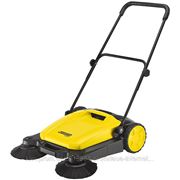 Подметальная машина Karcher S 650 1.766-300.0