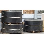 Лента общего назначения ГОСТ 20-92 2.2 ТК-300-2 4,5-3,5 4 пр. фото