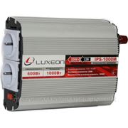 Инверторы Luxeon IPS-1000M