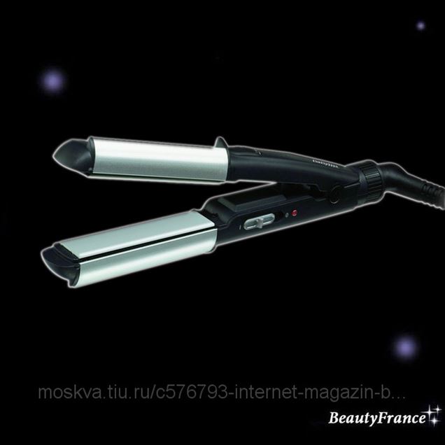 babyliss gpb007e